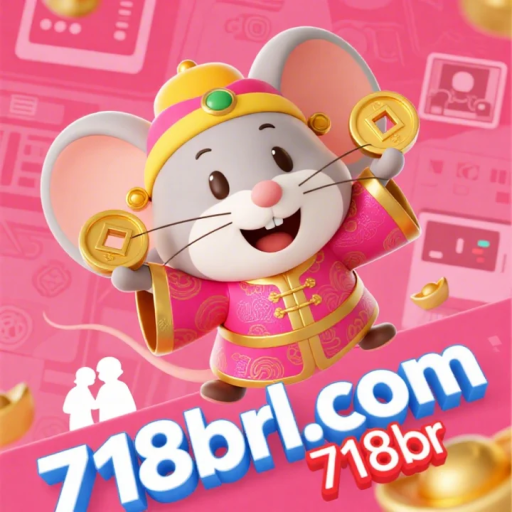 718br